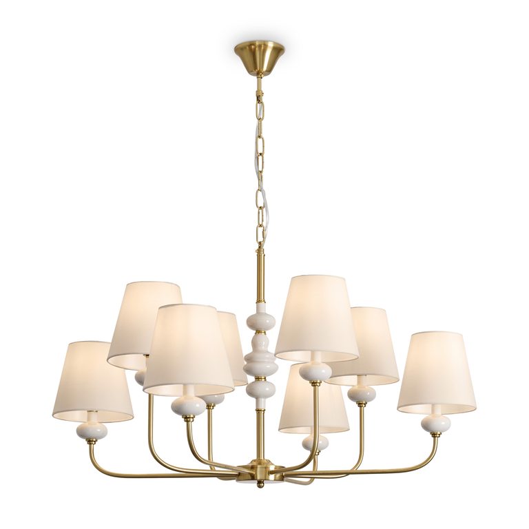 Фото FR2038PL-08BS - 1