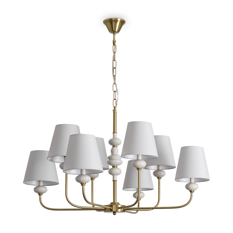 Фото FR2038PL-08BS - 3