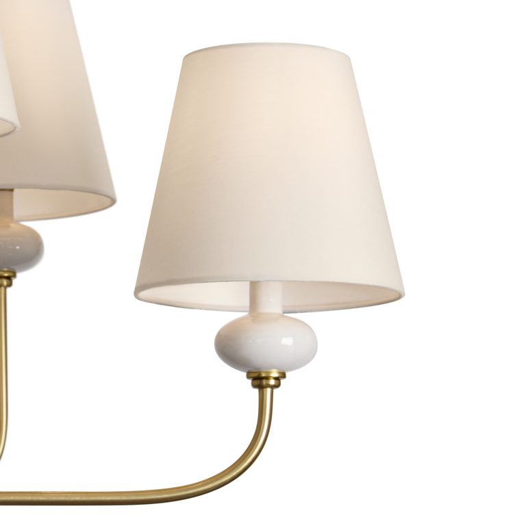 Фото FR2038PL-08BS - 4