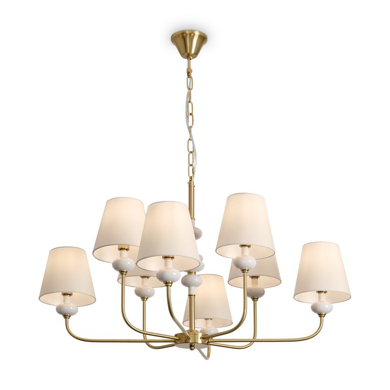 Фото FR2038PL-08BS - 5