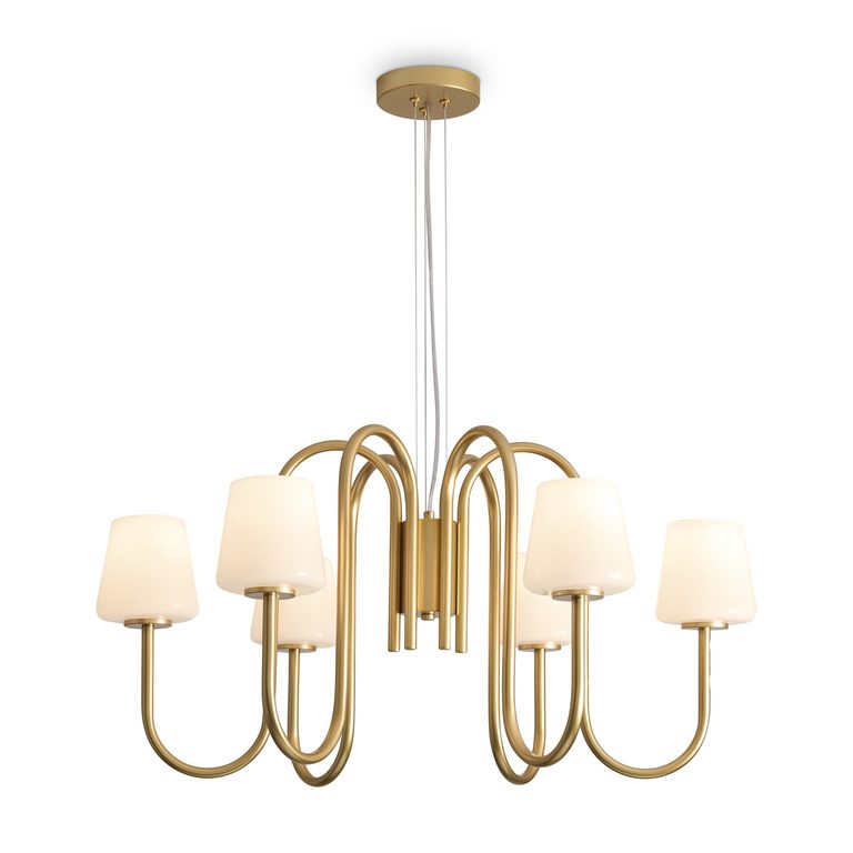 Фото FR2039PL-06G - 1