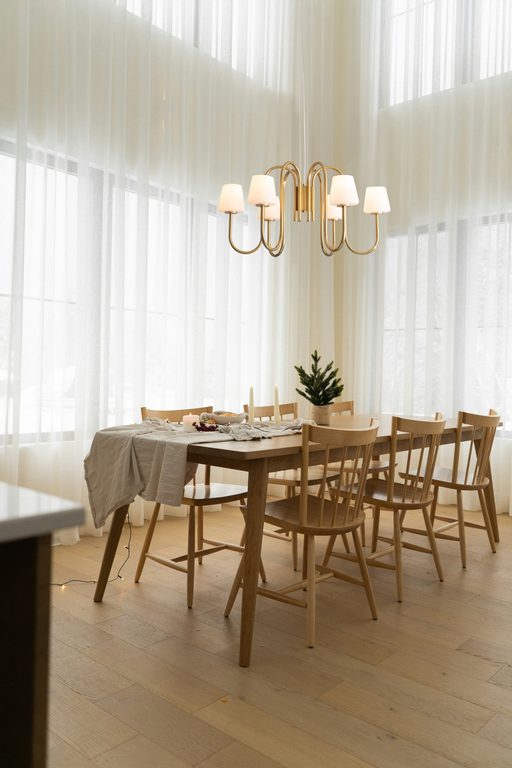 Фото FR2039PL-06G - 3