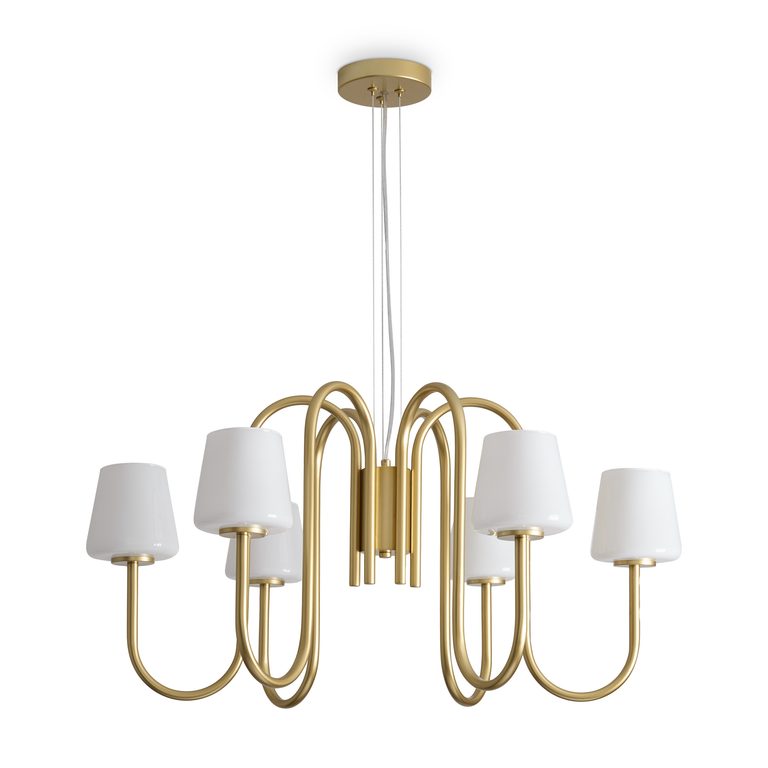 Фото FR2039PL-06G - 4