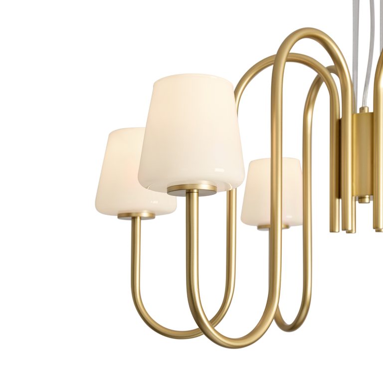 Фото FR2039PL-06G - 5