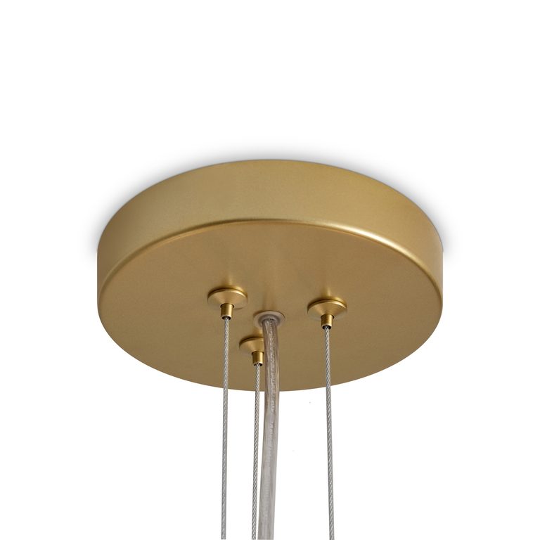 Фото FR2039PL-06G - 7