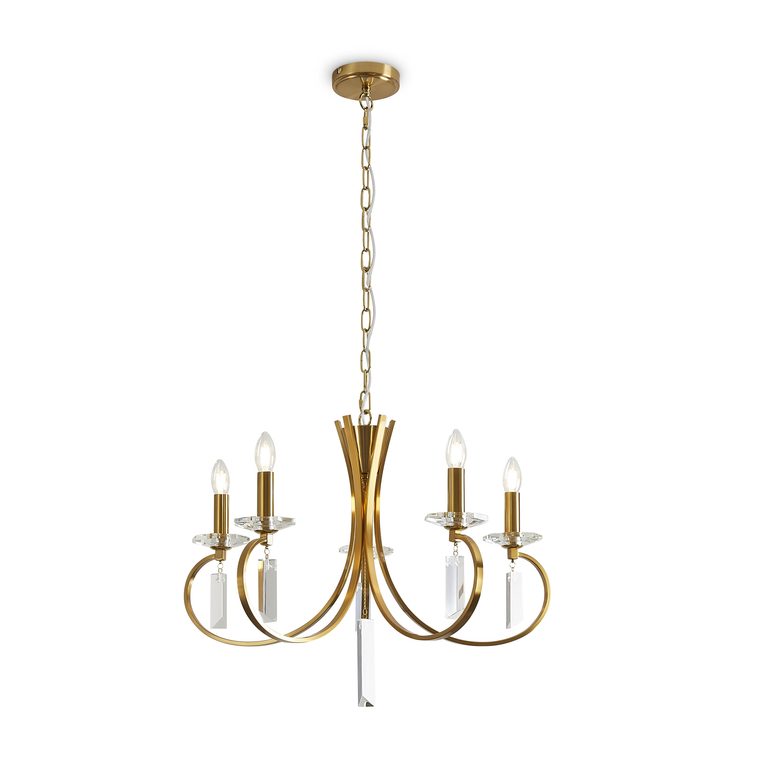 Фото FR2040PL-05BS - 1