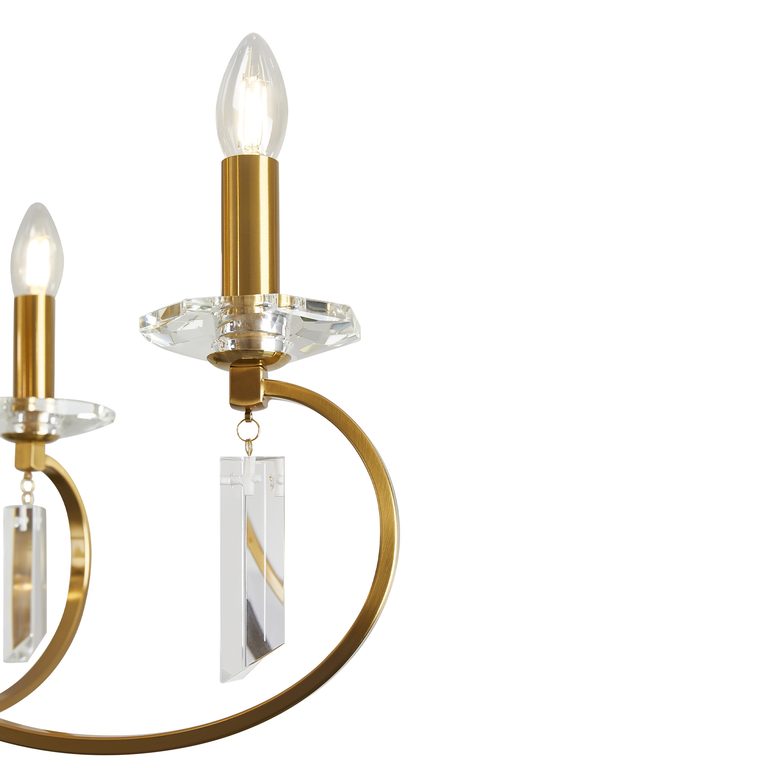 Фото FR2040PL-05BS - 4