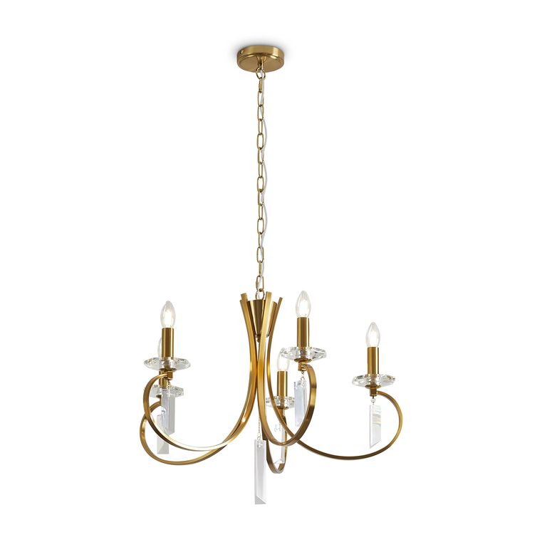 Фото FR2040PL-05BS - 5