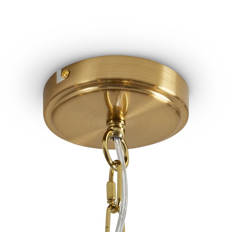 Фото FR2040PL-05BS - 6