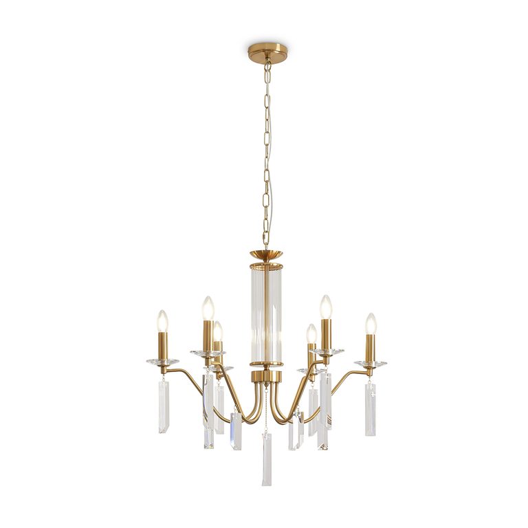 Фото FR2041PL-06BS - 1