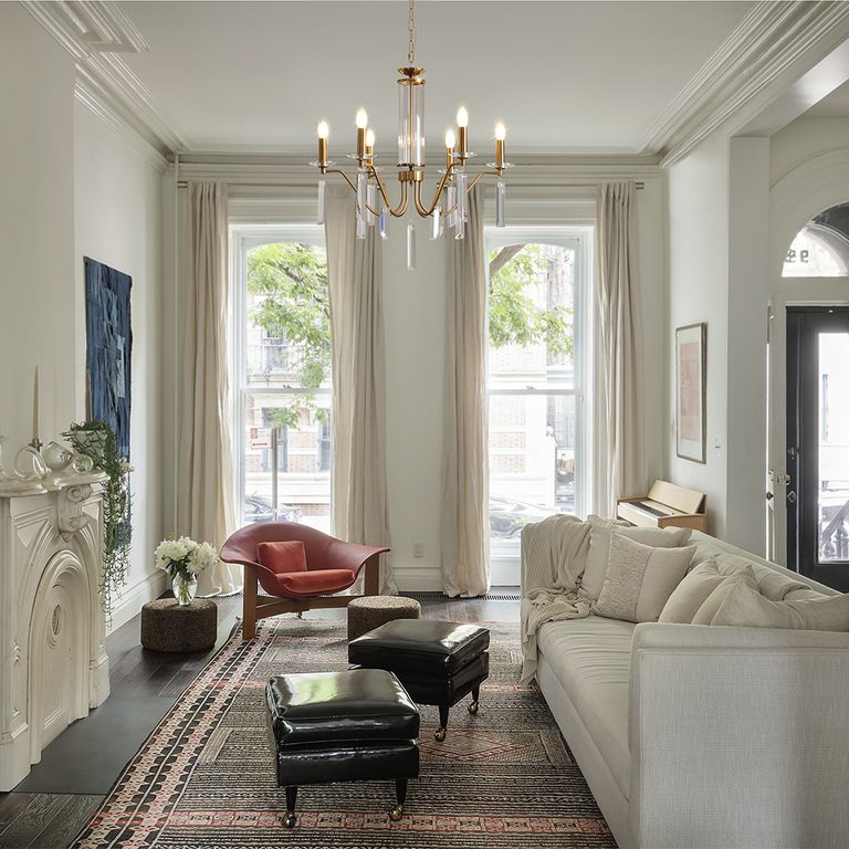 Фото FR2041PL-06BS - 2