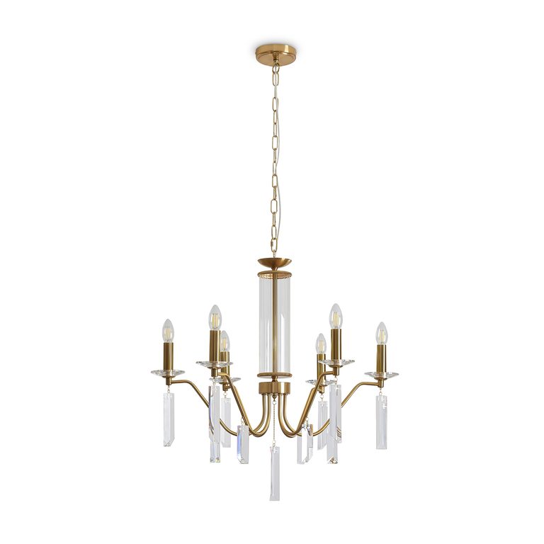 Фото FR2041PL-06BS - 3