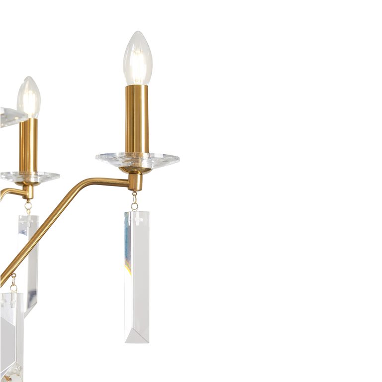 Фото FR2041PL-06BS - 4