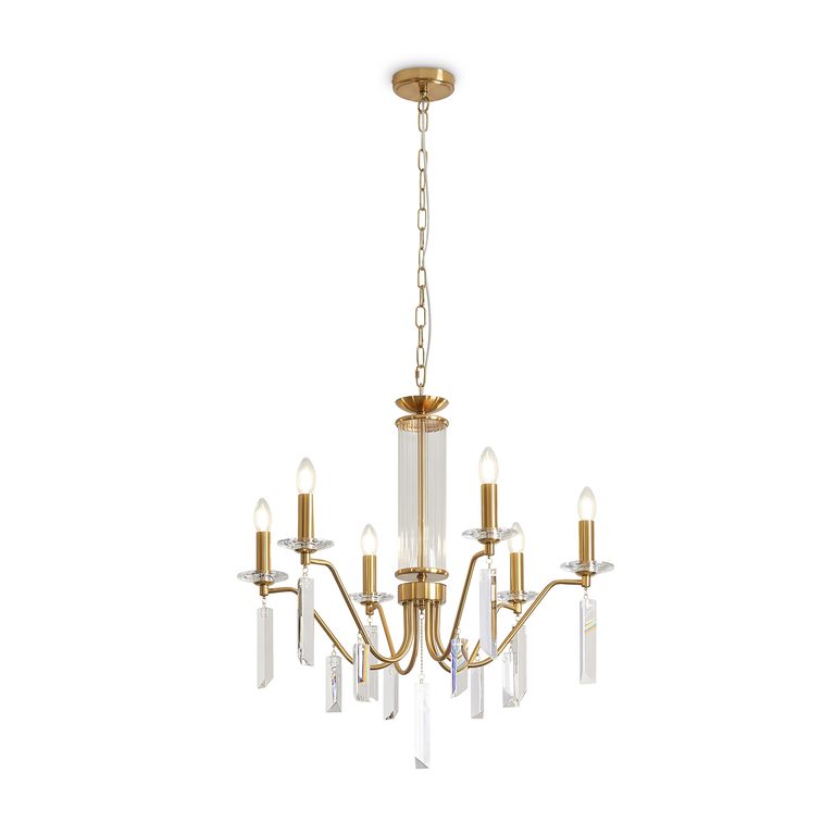 Фото FR2041PL-06BS - 5