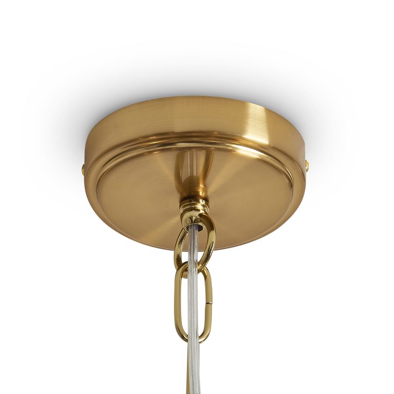 Фото FR2041PL-06BS - 6