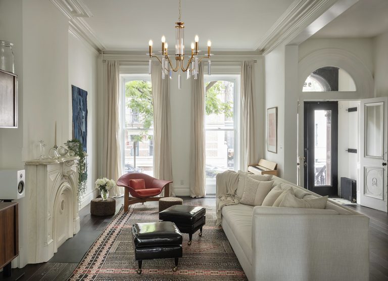 Фото FR2041PL-06BS - 7