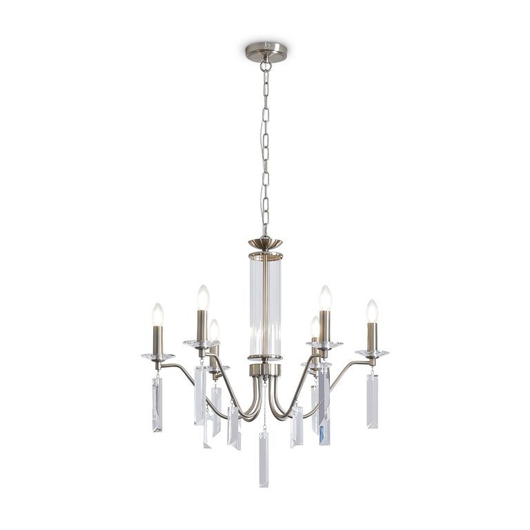 Фото FR2041PL-06N - 1