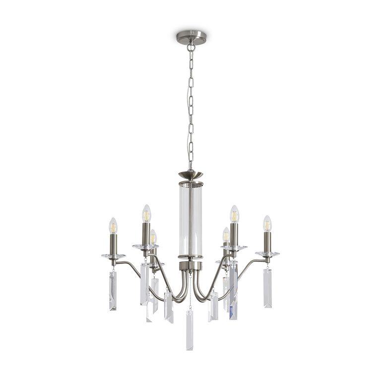 Фото FR2041PL-06N - 3