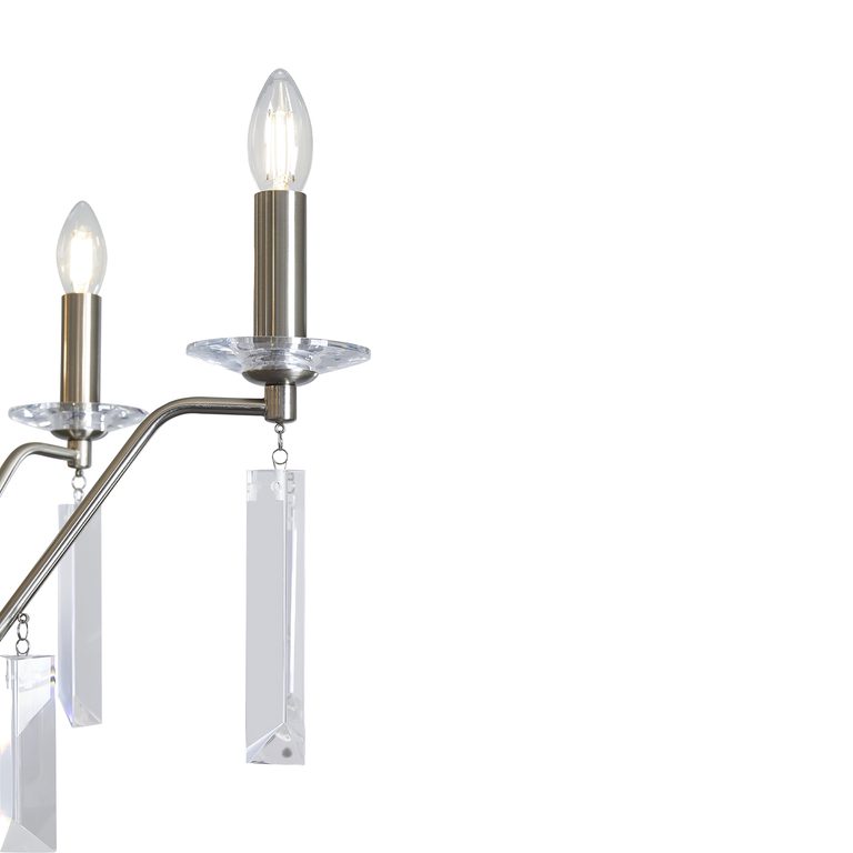 Фото FR2041PL-06N - 4