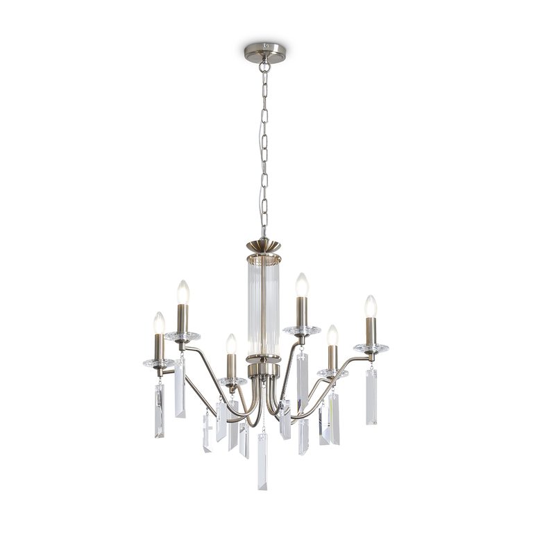 Фото FR2041PL-06N - 5