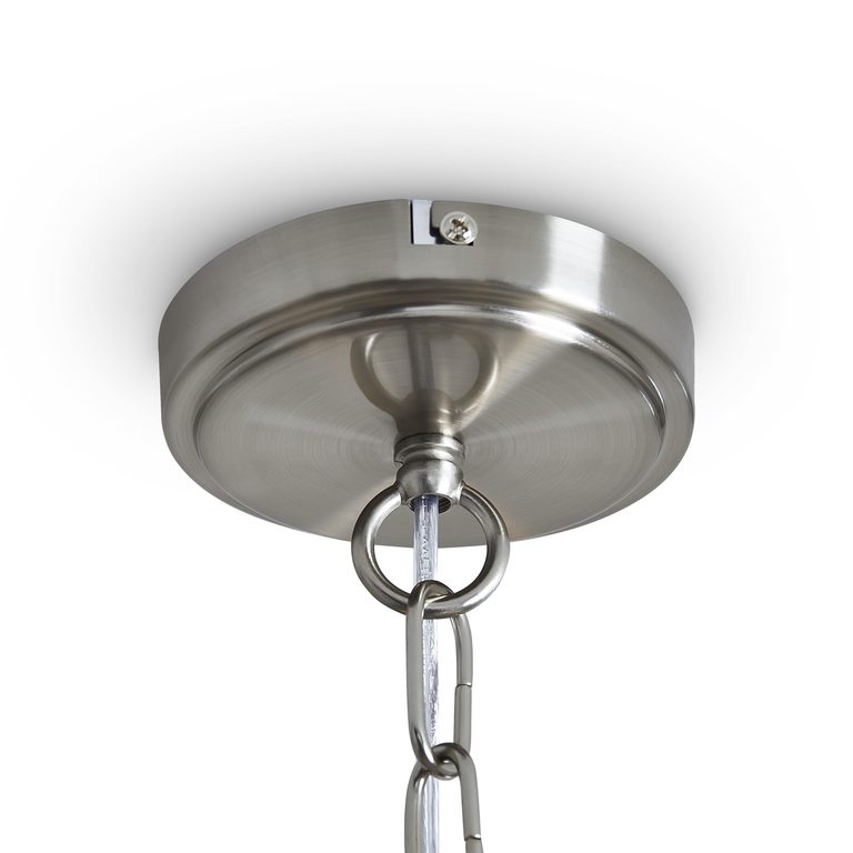 Фото FR2041PL-06N - 6