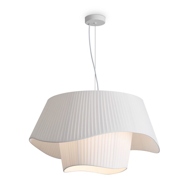 Фото FR2044PL-03W - 1