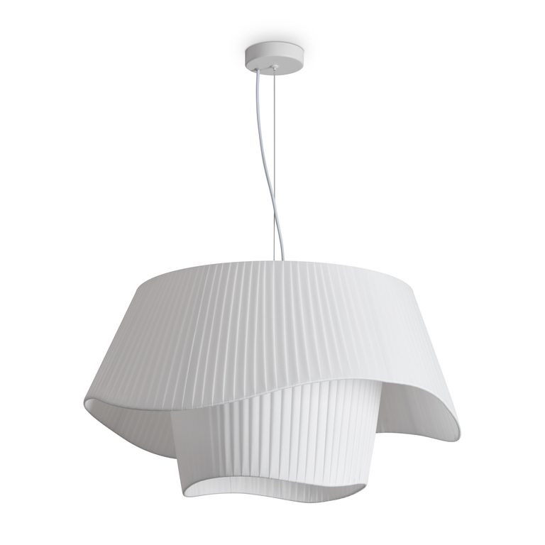 Фото FR2044PL-03W - 2