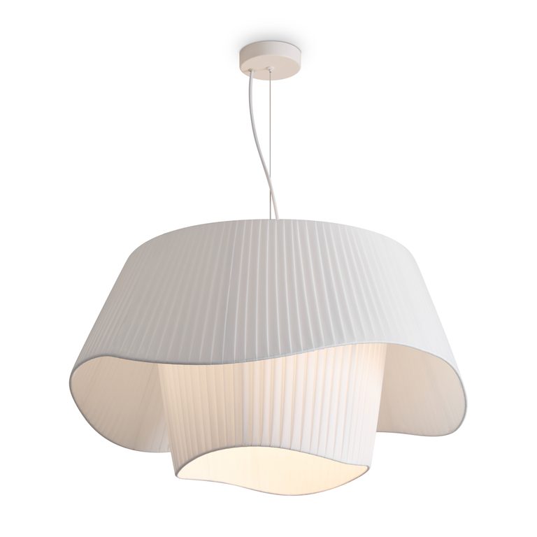 Фото FR2044PL-03W - 4