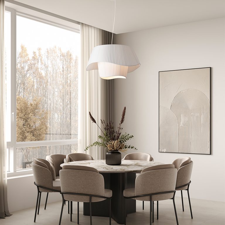 Фото FR2044PL-03W - 6