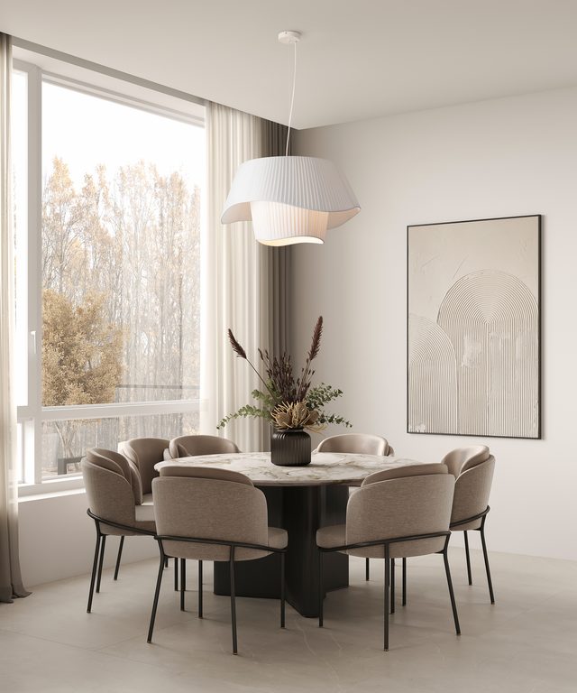 Фото FR2044PL-03W - 7