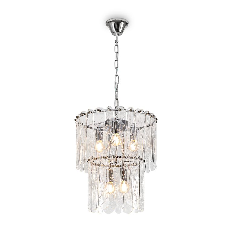 Фото FR2048PL-05CH - 1