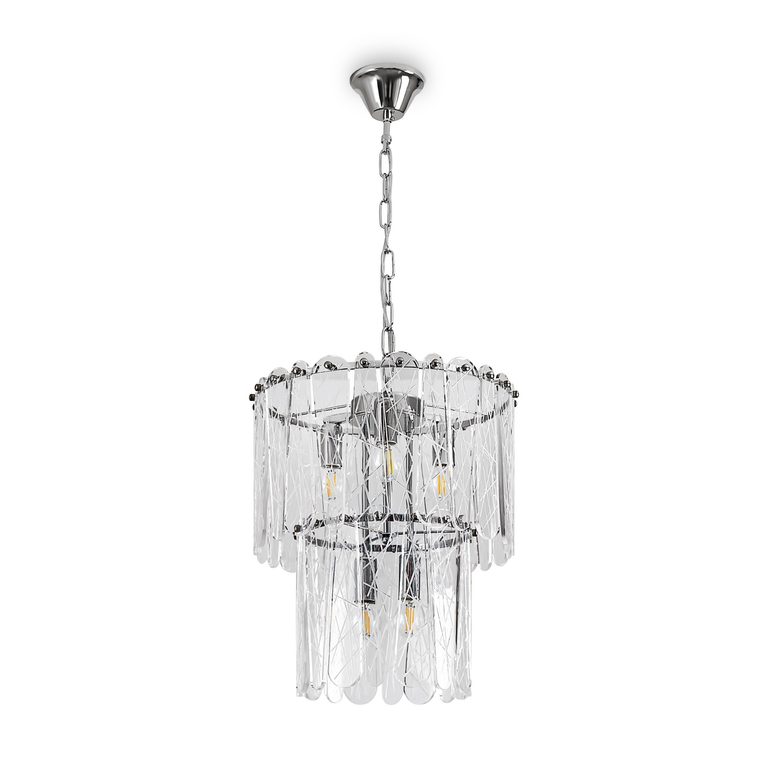 Фото FR2048PL-05CH - 2