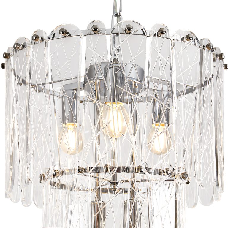 Фото FR2048PL-05CH - 3