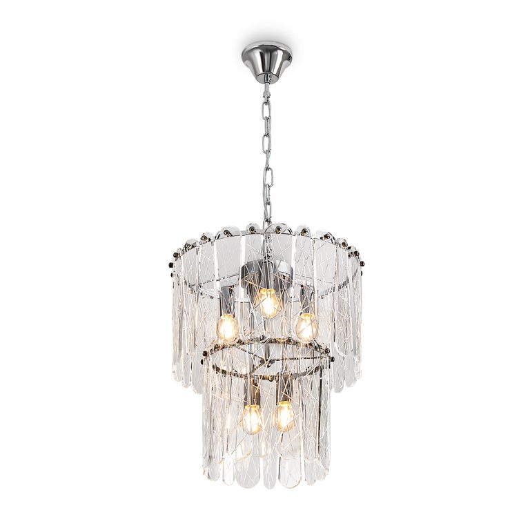 Фото FR2048PL-05CH - 4