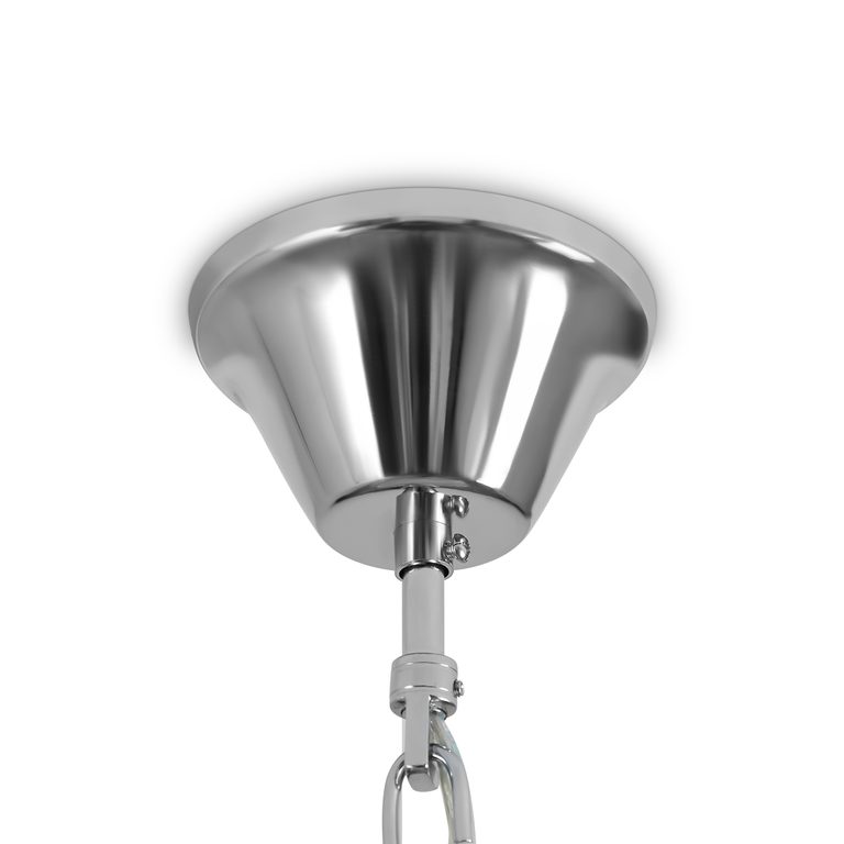 Фото FR2048PL-05CH - 5