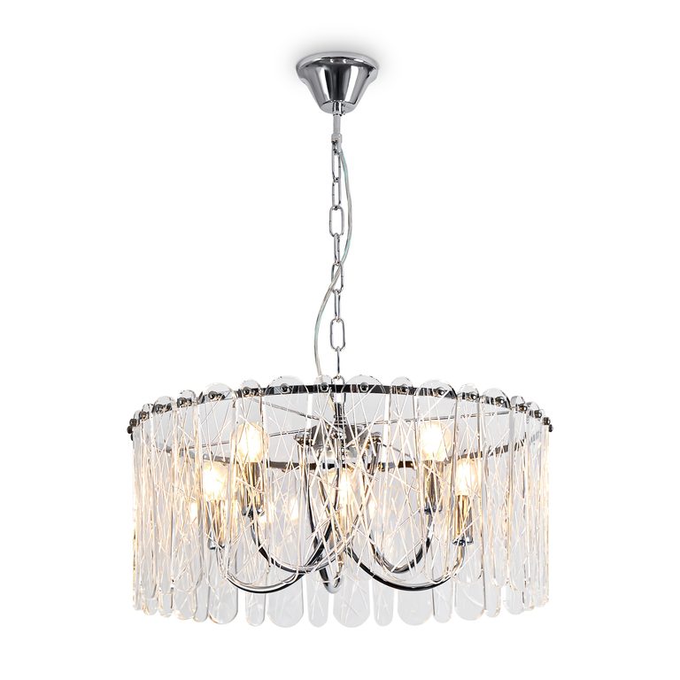 Фото FR2048PL-05CH1 - 1