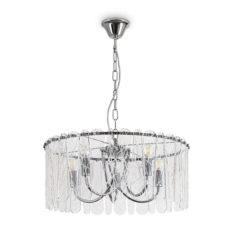 Фото FR2048PL-05CH1 - 2