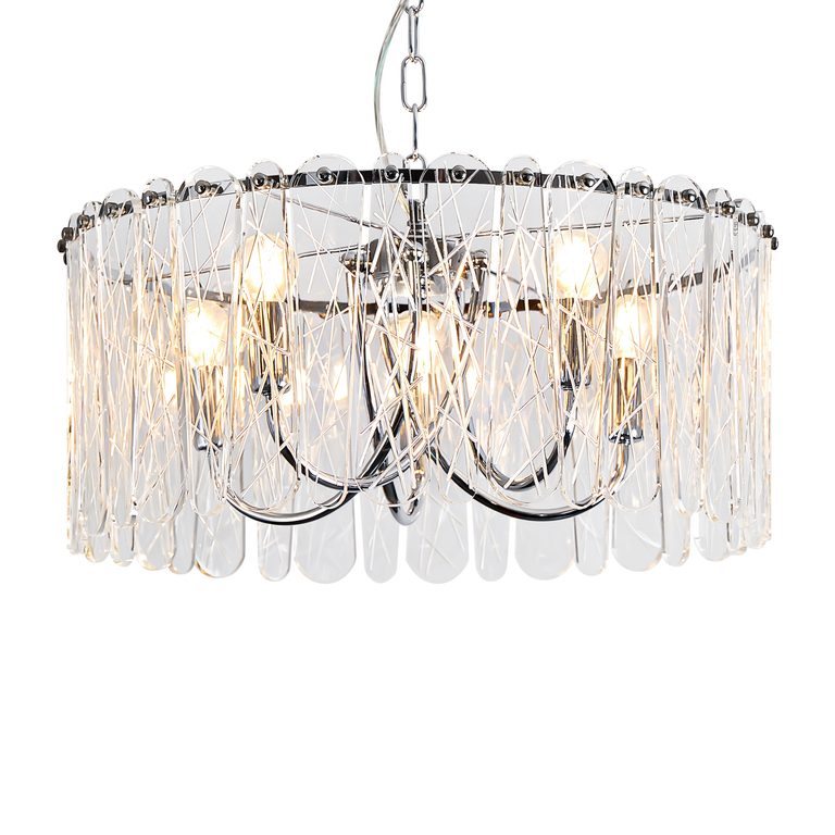 Фото FR2048PL-05CH1 - 3