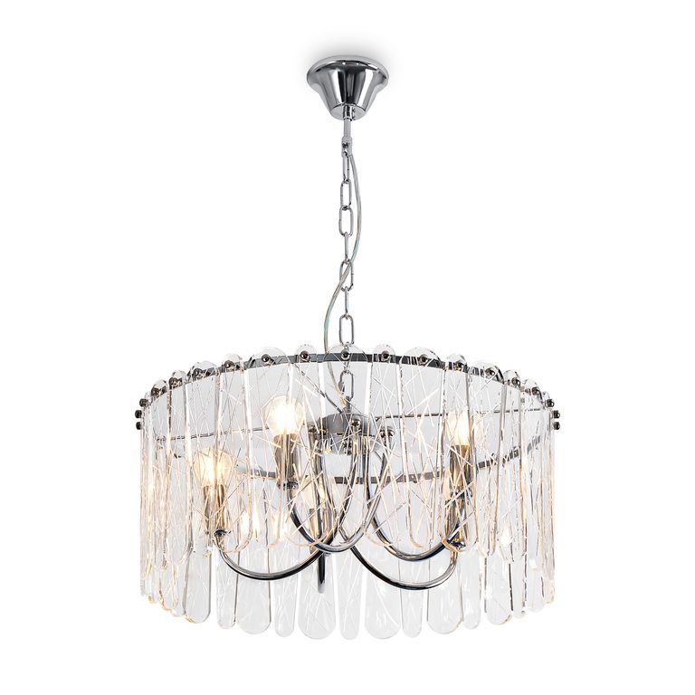 Фото FR2048PL-05CH1 - 4