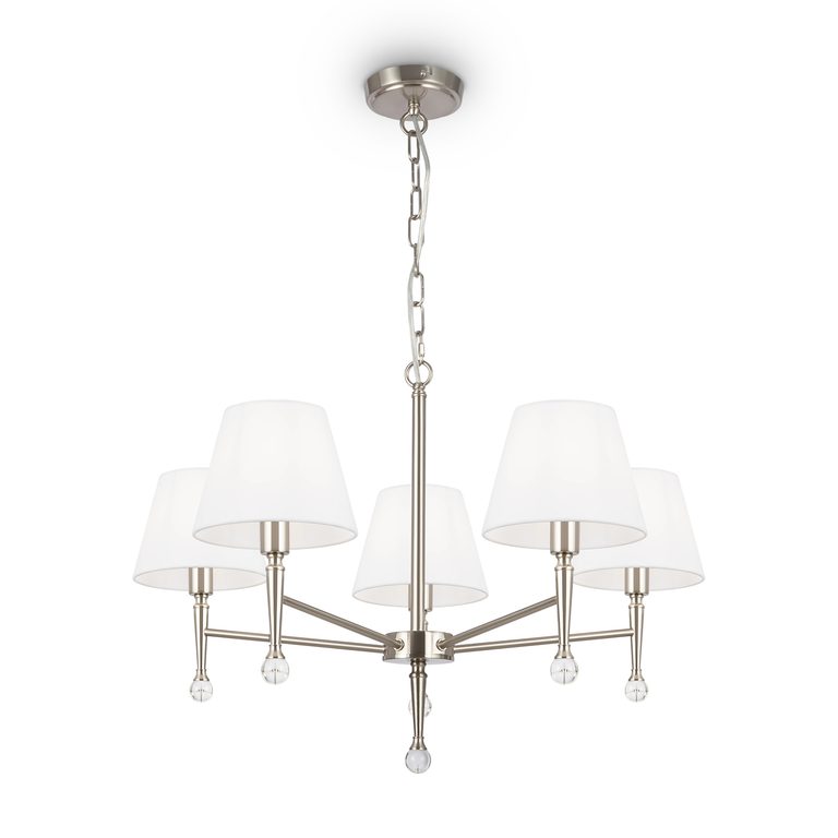 Фото FR2190PL-05N - 1