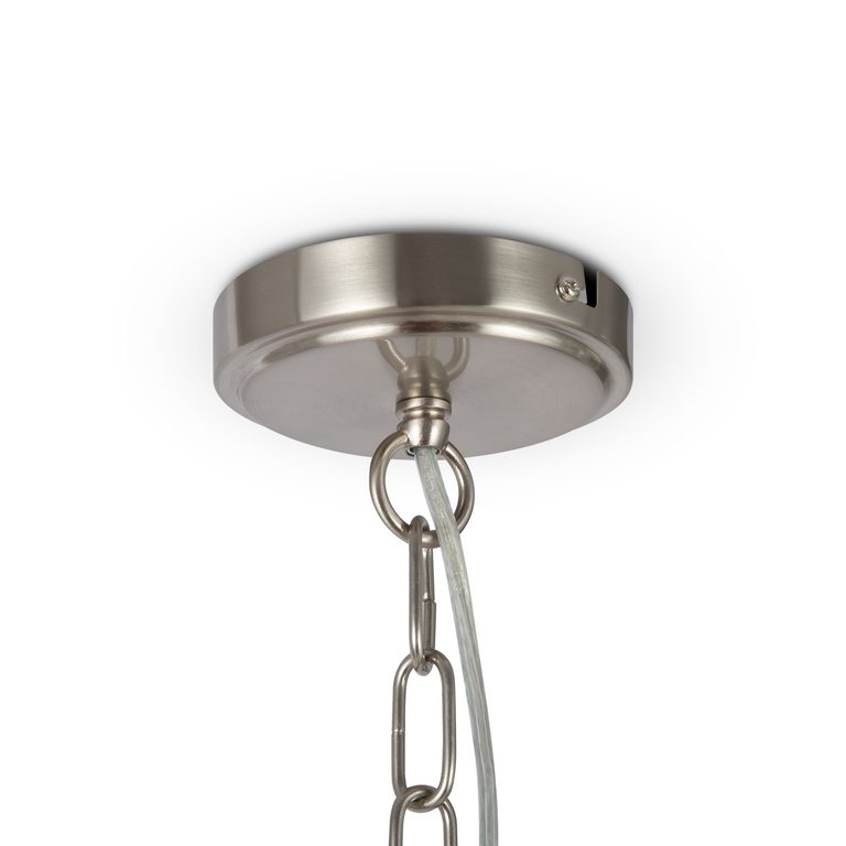 Фото FR2190PL-05N - 2