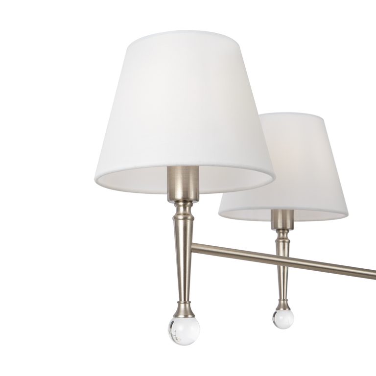 Фото FR2190PL-05N - 3