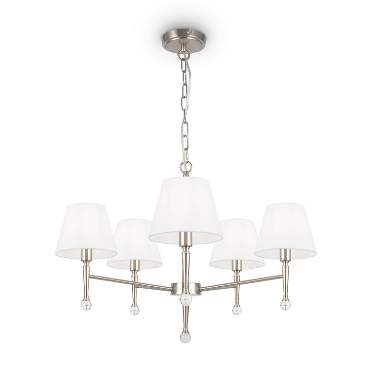 Фото FR2190PL-05N - 4