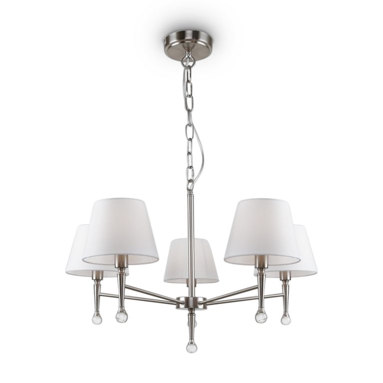 Фото FR2190PL-05N - 6