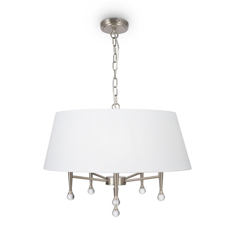 Фото FR2190PL-05N1 - 1