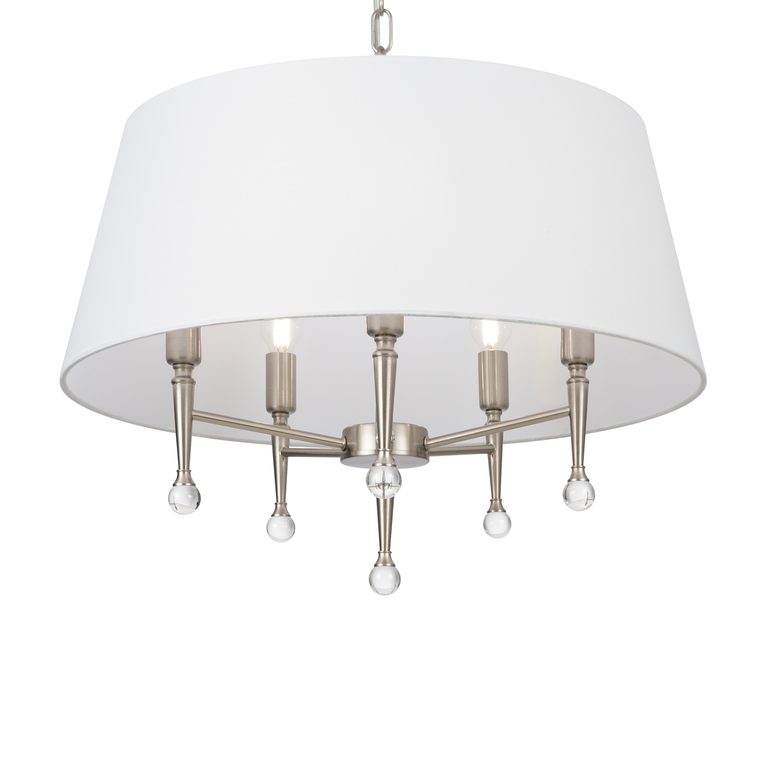 Фото FR2190PL-05N1 - 2