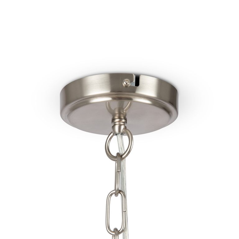 Фото FR2190PL-05N1 - 3