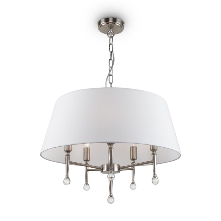 Фото FR2190PL-05N1 - 5