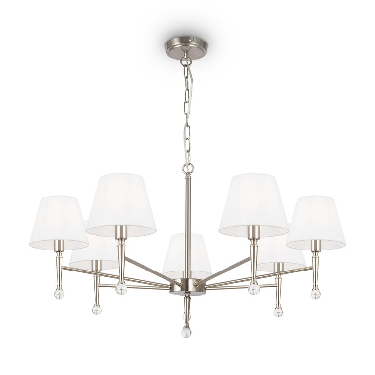 Фото FR2190PL-07N - 1