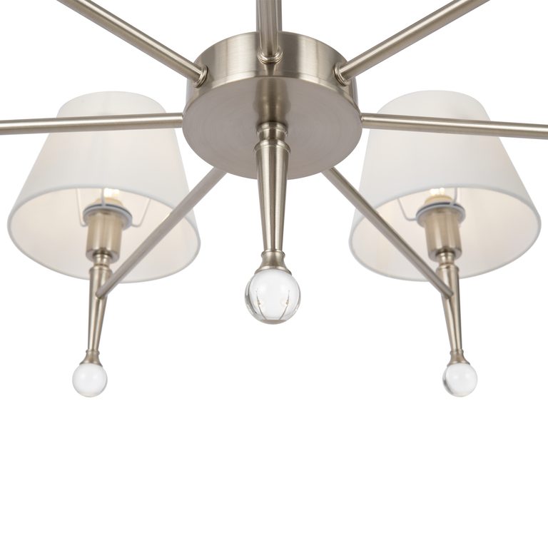 Фото FR2190PL-07N - 2